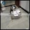 Hot offer 304 SS made coffee bean shelling machine/coffee shelling machine