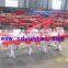 Good Quality New Subsoiler For Farm Tractor