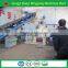 2016 special design belt conveyor for powder/grain material