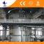 Automatic cottonseed oil refining equipment made in China