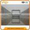 stainless steel sluice gate