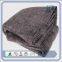 Recycled Mattress Multicolor Waste Nonwoven Felt