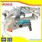 electric start rice seeder machine