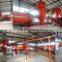 Compound Fertilizer Production Line Rotary Drum Granulator