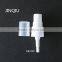 18/415 white color plastic mist sprayer,18/415 fine plastic mist perfum sprayer,18/415 fine mist water sprayers