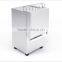 Stainless-Steel Vegetable Fruit Processing Equiment with Multi-Function