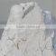CTHS 2015 HOT SALE  china mullite producer mullite maker
