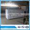 Low Price Fireproof 3D EPS panel with welded wire mesh