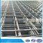 10*20 steel concrete reinforcing rebar welded wire mesh panel