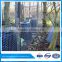 ISO9001 Chicken & Duck run welded mesh for Chicken Enclosure