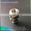 2016 New Style Europe Adjustable Ball Jet Nozzle Diffuser