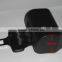 safety seat belt for baby stroller