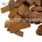 New product pine bark particles reptile bedding for turtle lizard snake