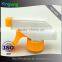 2016 China  hot sale various color garden watering hand trigger sprayer