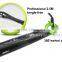 2015 best price natural auto hair curler as seen on tv with CE certificate