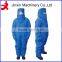Factory supply cryogenic protective boots/shoes/clothes/apron/face-shield with high quality