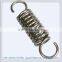 Good quality best factory price stainless spring