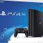 SONY PLAYSTATION 4 PS4 PRO 1TB 4K WIFI BLURAY 1000 GB