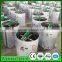 2 Frames Honey Extractor / Honey Bee Extractor For Beekeeping