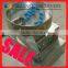 Hot Best Price Tablet Capsule Pill Counter