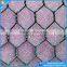 Cheap and high qulity Chicken Wire Mesh / PVC Coated stainless steel Hexagonal wire netting