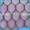 New coming OEM hexagonal wire netting / hexagonal wire mesh for wholesale