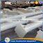  manufacturer wholesale ready mix concrete/concrete batching plant