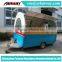 Hamburgers carts food cart for sale,Mobile Food Carts For Sale
