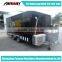 New Model Mobile Fast Food Truck, Ice Cream Cart, Burger Vending Trailer For Sale
