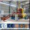 machine making rice hull pellet/complete organic waste complete organic waste wood pellet production line