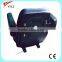Small crawler tractors seats , china farm tractor seat