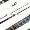Carbon Fiber Fishing Rod For Fish