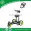 Best selling products golf trolley,manual golf trolley,chinese golf trolley alibaba com