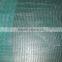 high quality olive harvest nets with low price