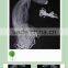 Hot and Cheap Cast nets Fishing Nets and Bottom Pocket Nets