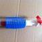 High Quality Siphon Gravel Cleaner with 1.8m handle length