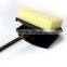 High quality 40mm Aquarium fish tank cleaning sponge brush