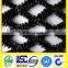 sports net knitting machine football net knitting machine elastic net machine