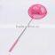 Telescopic Kids Fishing Net, Extendable Butterfly Net, Butterfly Net