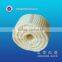 Hot sale 6mm cotton rope in assorted color