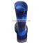 Kids PVC Rain Boots With LED Light, Transparent Rain Boots, Cheap Colorful PVC Water Boots
