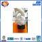 cheap price good quality 8 strand marine rope