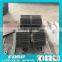 FDSP Tailor Mace Poultry Feed Pellet Mill Machine Parts Rollers Roller Shell for Sale