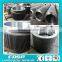 High Surface Hardness HRC52-68 Roller Shell/Alloy Steel Roller Shells for Feed Pelletizer Machine