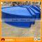 Good Quality Cement Silo Manufacturer with CE