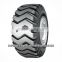 Believable quality!! OTR Port Tyres 1800-25