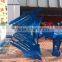 Agriculture machinery ,cultivator machine accessories