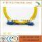 ST/FC/SC/LC/APC Optical Fiber Jumper Cables