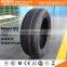 All Season Automotive Racing Car Tires on Sale 205/55R16