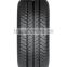 GiTi Taxi900 195/55R15 PCR tire for sale